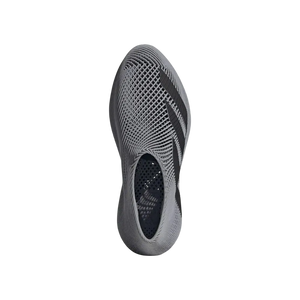 Adidas Climacool 'Grey Core Black'