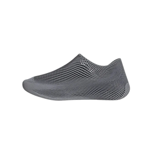 Adidas Climacool 'Grey Core Black'