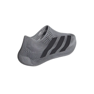 Adidas Climacool 'Grey Core Black'