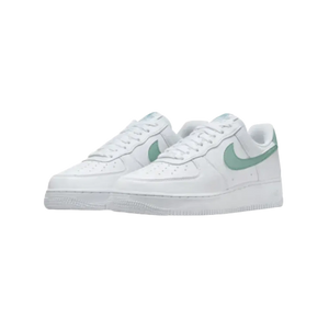 Nike Wmns Air Force 1 '07 Next Nature 'White Cannon'
