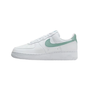 Nike Wmns Air Force 1 '07 Next Nature 'White Cannon'