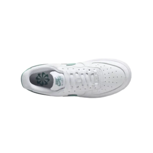 Nike Wmns Air Force 1 '07 Next Nature 'White Cannon'