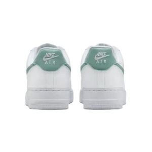 Nike Wmns Air Force 1 '07 Next Nature 'White Cannon'