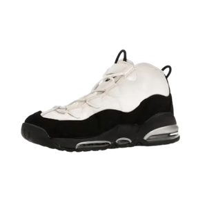 Nike Air Max Uptempo 95 White Black Teal