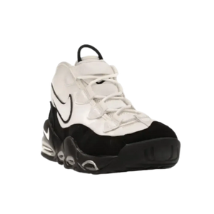 Nike Air Max Uptempo 95 White Black Teal