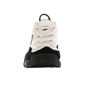 Nike Air Max Uptempo 95 White Black Teal