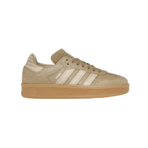 Samba XLG Cardboard