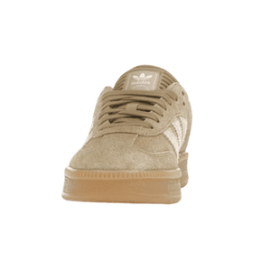 Samba XLG Cardboard