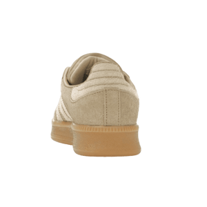 Samba XLG Cardboard