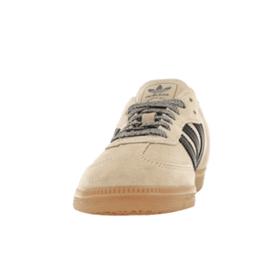 Adidas Samba OG Warm Vanilla Night Indigo