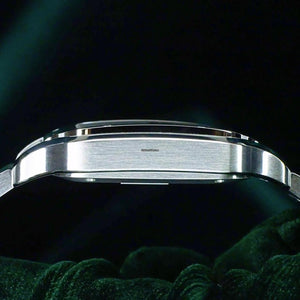 Cartier Santos