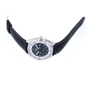 Omega Seamaster