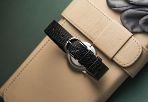Audemars Piguet Ultra-Thin "NOS" Original Box