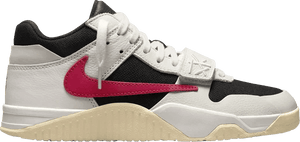 Jordan Jumpman Jack TR 'University Red'