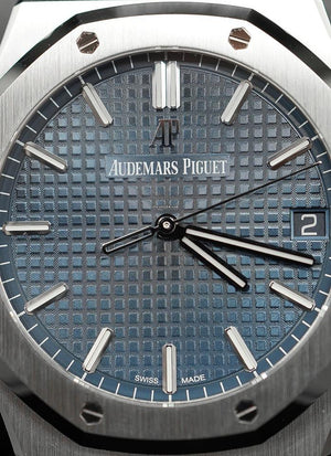 Audemars Piguet Royal Oak