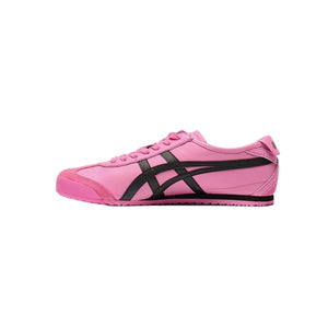 Onitsuka Tiger Mexico 66 Dragon Fruit Black