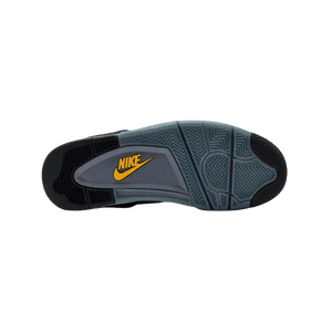 Jordan 4 Retro Lakers