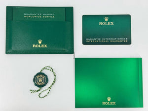 Rolex | Datejust | 278273 | Steel | 31 mm | Gold/Steel | Silver | Automatic