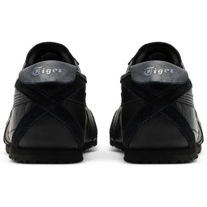 Onitsuka Tiger Mexico 66 'Triple Black'