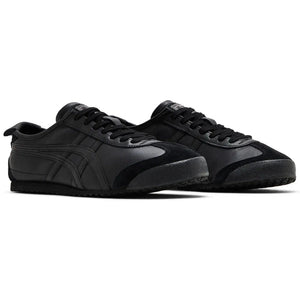 Onitsuka Tiger Mexico 66 'Triple Black'