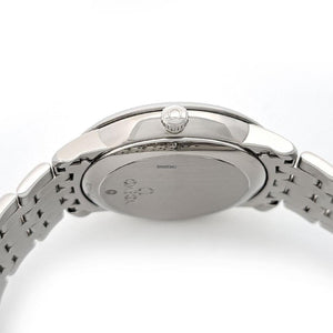 Omega De Ville