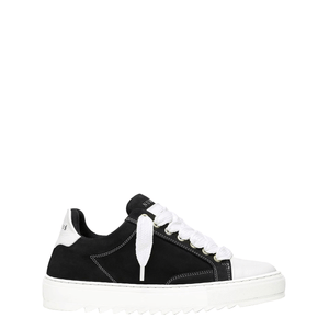 NUMERIS | Atelier "Acrylic Black"