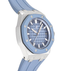 Audemars Piguet Royal Oak Offshore
