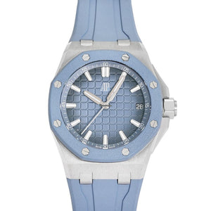 Audemars Piguet Royal Oak Offshore