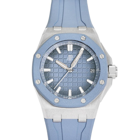 Audemars Piguet Royal Oak Offshore