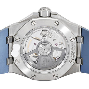 Audemars Piguet Royal Oak Offshore
