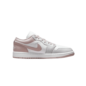 Air Jordan 1 Low Particle Rose (Women's)