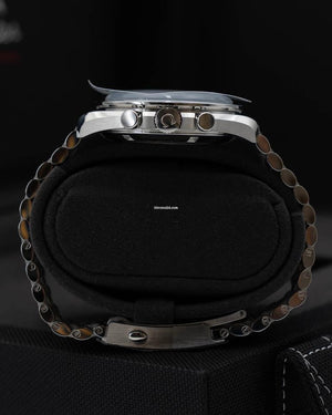 Omega Speedmaster Professional Moonwatch UNWORN STICKERED 2026 Omega Speedmaster Moonwatch 42mm 310.30.42.50.01.001 Black Hesalite 2026