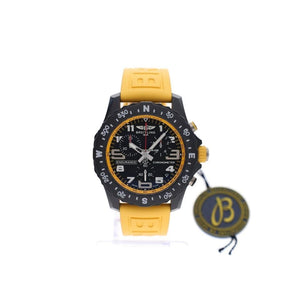 Breitling Professional