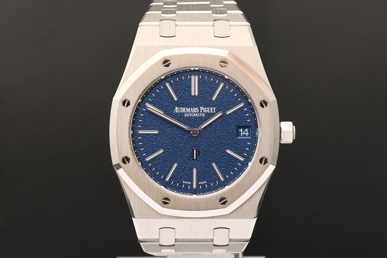 Audemars Piguet Royal Oak