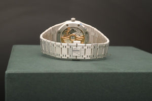 Audemars Piguet Royal Oak