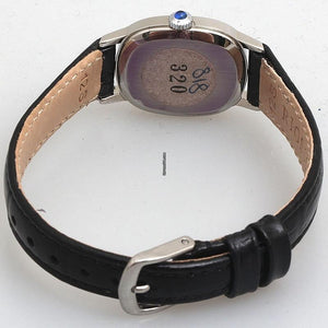 Omega De Ville