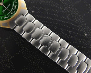 Omega Seamaster