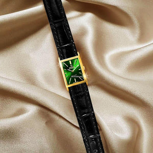 Omega De Ville