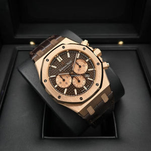 Audemars Piguet Royal Oak