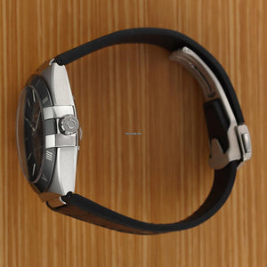 Omega Constellation Co-Axial Master Chronometer 41mm 131.33.41.21.01.001