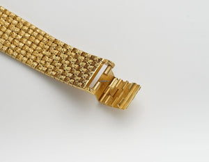 Vacheron Constantin Patrimony