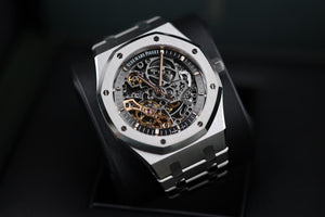 Audemars Piguet Royal Oak