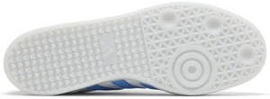 Lionel Messi x adidas Samba Indoor Spark Gen10s