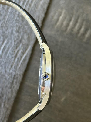 Cartier Drive de Cartier