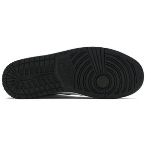Air Jordan 1 Mid SE Signal Blue