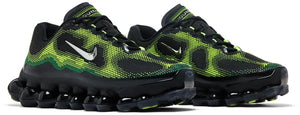 Nike Liquid Max 'Poison Dart Frog'