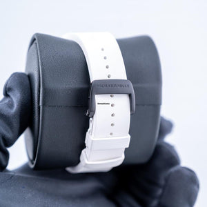Richard Mille RM 011
