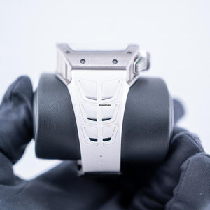 Richard Mille RM 011