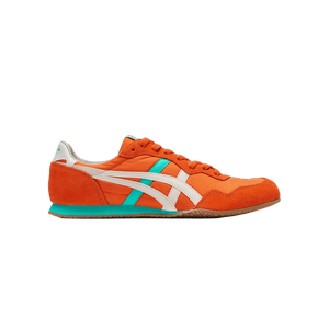 Onitsuka Tiger Serrano Habanero Birch