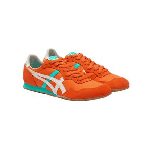 Onitsuka Tiger Serrano Habanero Birch